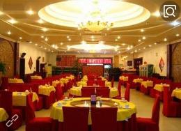 上海酒店設備回收，餐廳廚房設備回收，酒店家具回收