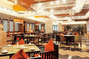 上海酒店飯店設備回收，上海酒店飯店用品回收，酒店飯店餐桌椅回收