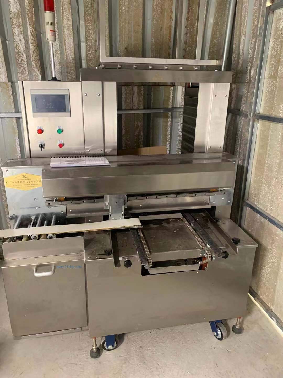 楊浦區回收新麥烤箱 食品機械 蒸烤箱 咖啡機 新麥酥皮機